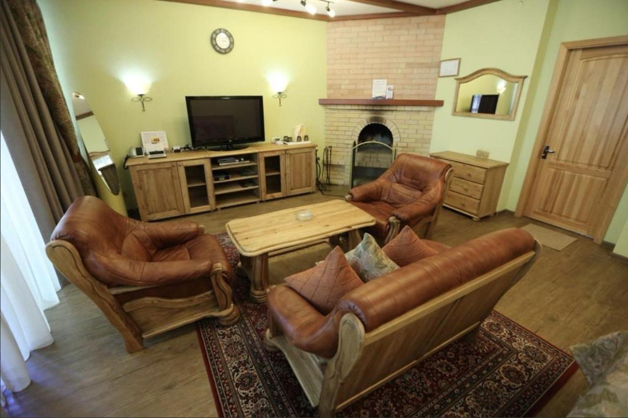 Тау-House Hotel Kok-Shoky Luaran gambar
